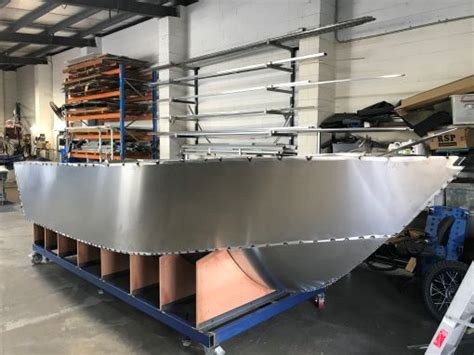 cairns metal fabrication|boyds fabrications cairns.